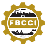 FBCCI-1.png