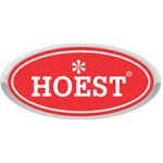 Hoest-1.png