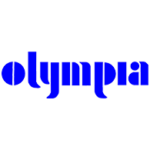 Olympia-1.png